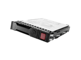 (NEW VENDOR) HPE 872479-B21 HPE 1.2TB SAS 10K SFF SC DS HDD Hard Disk - C2 Computer